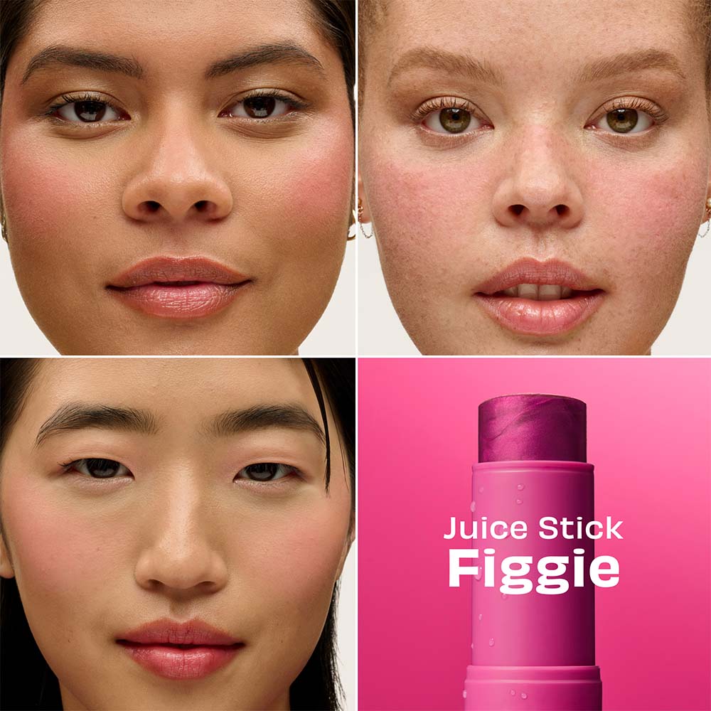 JUICE STICK DEWY BLUSH STICK (RUBOR EN BARRA)